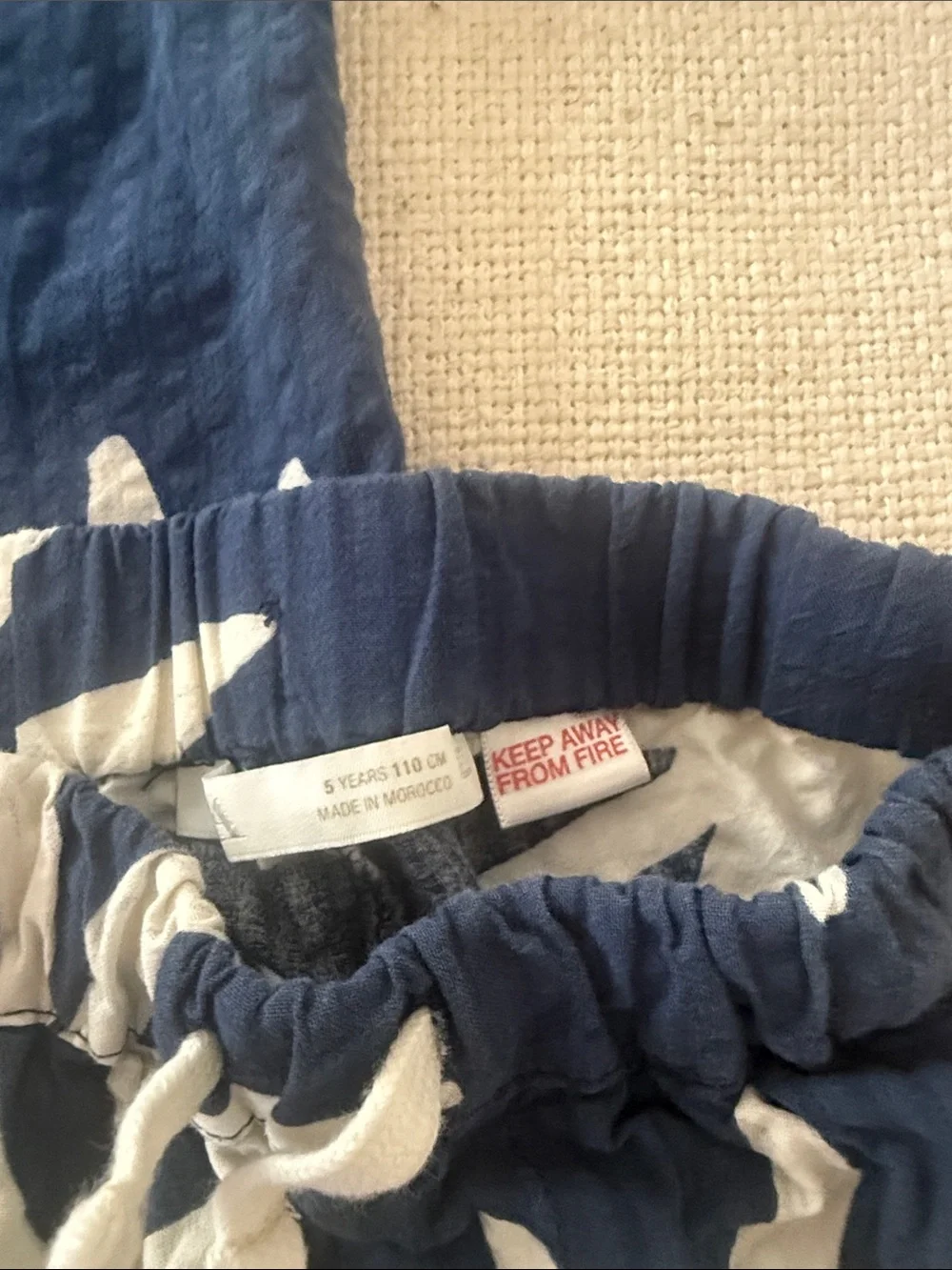 Zara two piece